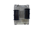 Styrenhet Lancia 00551919810 0261207088 ME73H4L005 Bosch 51197