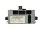 Komfortstyrenhet Fiat 46817786 AI-000083 Delphi