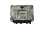 Styrenhet 51793116 IAW4AF.S2 61601.127.03 Fiat Magneti Marelli 16941