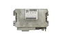 Styrenhet IAW16FM.EC 46555914 Fiat Magneti Marelli 39640