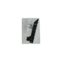 Stötfångarfäste Fram Original Citroen Peugeot 1607727480