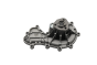 Vattenpump 059121008 11211798301 Audi Vika