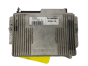 Styrenhet Volvo S113727101E 30850997-0B Siemens
