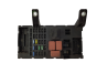 Säkringsbox Fiat 46846466 CPL Delphi