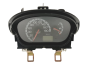 Hastighetsmätare Fiat Seicento 735382384 6063449930 40293