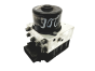 Abs-pump Peugeot 206 9632539480 10.0948-1105.3 Ate 42932