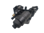 Oljefilternhus 152081926R 1.6 dCi Renault Nissan Opel Fiat