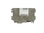 Styrenhet IAW16F.EB 7795574 Fiat Magneti Marelli 36462