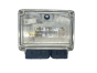 Styrenhet 038906019GS 0281010940 VW Audi Bosch 63264