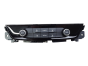 Värmereglerenhet A/C Opel Insignia B 39113537