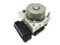 Abs-pump Fiat Panda 52093160 0265290844 Bosch 60372