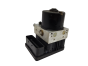 Abs-pump Peugeot 206 9655960880 10.0960-1133.3 Ate 4859