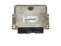 Styrenhet 46825756 0281001955 Fiat Bosch 21648