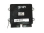 Styrenhet 1860B46600 E6T73485 Smart Mitsubishi