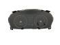 Varvräknare Hyundai Getz 94003-1C050 2003-8761 1915