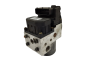 Abs-pump Peugeot 406 9644259680 0273004270 0265216543 4786