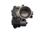 Spjällhusventil Ford CM5G-9F991-FC 1.0 EcoBoost FoMoCo 2201