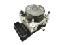 Abs-pump Fiat Panda 51799595 0265800673 0265232021 Bosch 60460