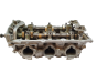 Topplock R-JA1 6R 7701478964 3.5 V6 V4YB713 Renault