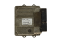 Styrenhet MJD6JF.M4 51768657 71600.045.02 Fiat FGP 14532