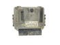 Styrenhet Opel 0281011943 55556829 8973785711 Bosch GM Isuzu 59619