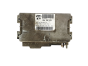 Styrenhet IAW16F.E0 46524180 Fiat Magneti Marelli 25211
