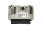 Styrenhet 0261S08725 89661-0H380 PSA Toyota Bosch 29826