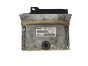 Styrenhet 0281001442 9626373980 XUDBC02 28RTD845 PSA Bosch 27022