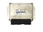 Styrenhet 0281010342 46817802 18141JAA Fiat Bosch 17281