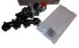 Turboladdare Ny Original 144105968R Renault