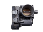 Spjällhusventil Fiat Ford 55192786 40SMF10 Magneti Marelli 2916