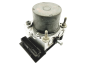 Abs-pump Opel Corsa C 13182319 0265800443 0265231583 Bosch 59827