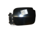 Tanklock Ny Original 788304650R Dacia