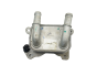 Oljekylare Renault Dacia 268247 213052032R 0.9 1.2 TCE