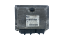 Styrenhet IAW4AF.M7 73501877 61600.627.02 Fiat Magneti Marelli 48646