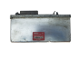 Styrenhetsmodul ABS Volvo 9128853 0265101031 Bosch 15146