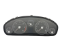 Hastighetsmätare Peugeot 407 9654815080 A2C53096062 55323