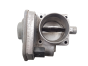 Spjällhusventil 038128063C Volkswagen VWAG 1266