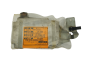 Styrenhet 89170-12300 231000-1780 Toyota Fujitsu 68887