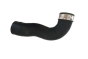 Luftslang 1K0145832N 11451782701 VW Audi Seat Skoda Vika