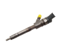 Bränsleinsprutare Toyota 23670-0N030 0445110262 1.4 D4D Bosch 3