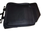 Bilgolvmattor Sats Original 1609853180 Peugeot 308