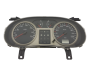 Varvräknare Renault Clio 2 8200059776 20886