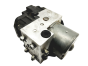 Abs-pump Opel Zafira Astra G 90581417 0265216651 37387