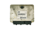 Styrenhet IAW4AF.S2 55196262 Fiat Magneti Marelli 33401