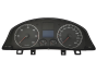 Hastighetsmätare VW Golf MK5 1K0920860L 110080247024 29785