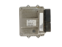 Styrenhet MJD6JF.M4 51768657 Fiat FGP 38809