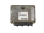 Styrenhet IAW4AF.P2 46817813 Fiat Magneti Marelli 36163