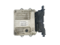 Styrenhet FGP MJD6JF.P3 55195817 Fiat 35353
