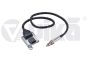 Lambdasond 03N907807A 99071551401 VW Passat Vika